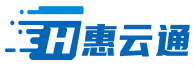 惠云通-成都惠云通科技有限公司